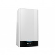 Газовий котел Ariston Genus One+ WiFi 30 (3301778)